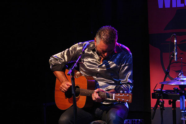 2012_09_08_BigDaddyWilson_011