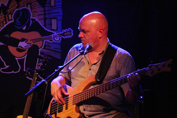 2012_09_08_BigDaddyWilson_013