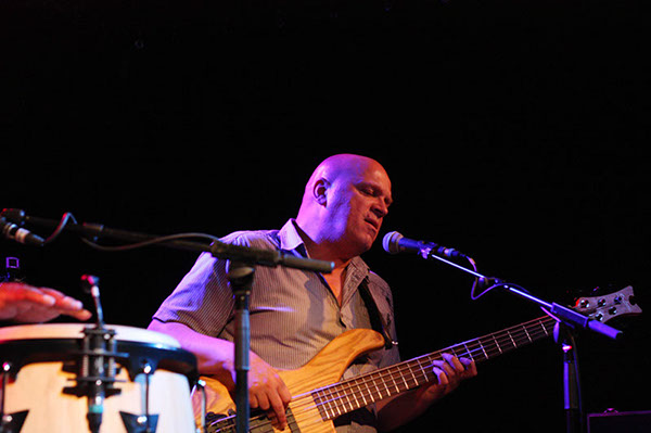 2012_09_08_BigDaddyWilson_016