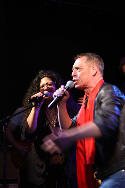 2012_10_06_But Stones_10