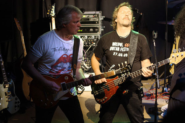 2012_10_06_But Stones_16