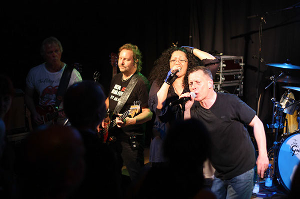 2012_10_06_But Stones_17