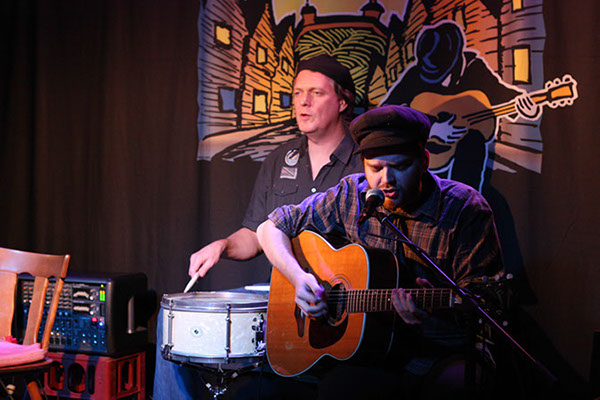 2012_10_13_BlackPatti_022