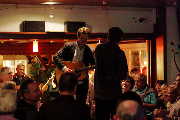 2012_10_13_BlackPatti_026