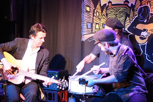 2012_10_13_BlackPatti_021