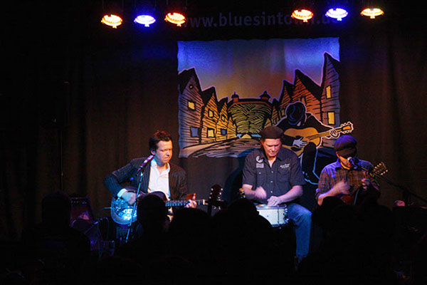 2012_10_13_BlackPatti_023