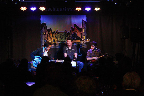 2012_10_13_BlackPatti_015