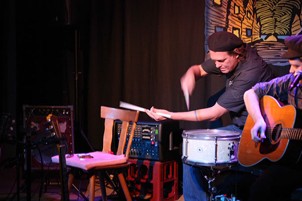 2012_10_13_BlackPatti_014