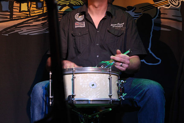 2012_10_13_BlackPatti_019