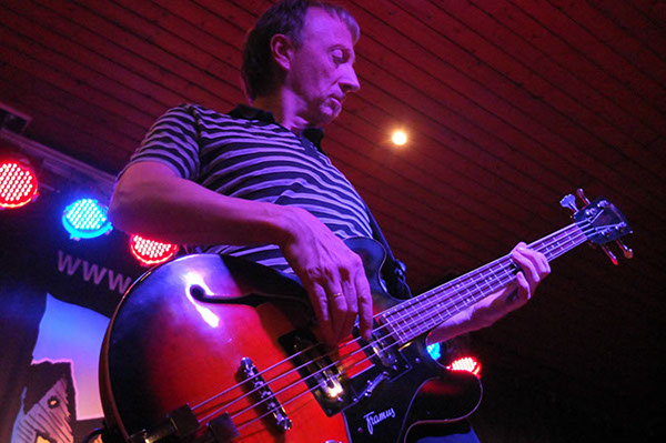 2012_11_03_HotShotBluesBand_03