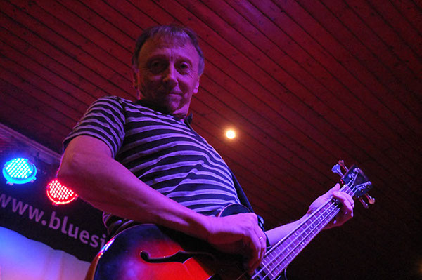 2012_11_03_HotShotBluesBand_12