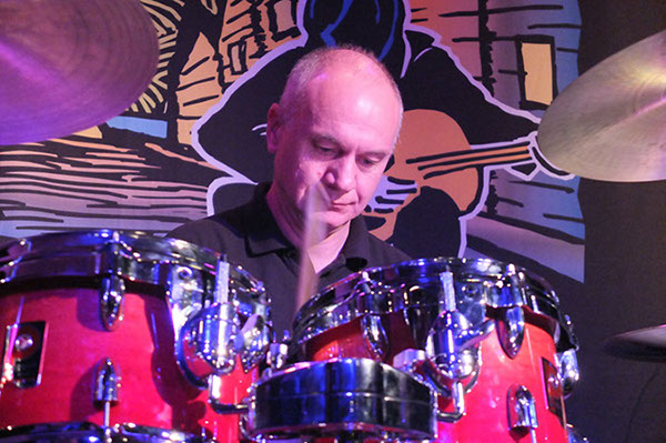 2012_11_03_HotShotBluesBand_06