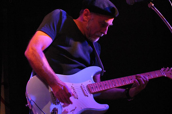 2012_11_03_HotShotBluesBand_05