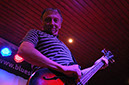 2012_11_03_HotShotBluesBand_12
