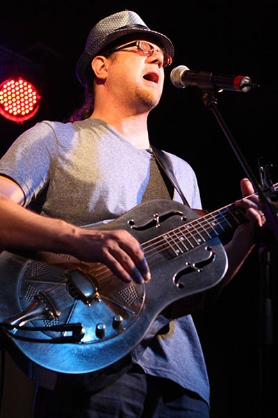 2012_11_10_FiliskoNoden_12