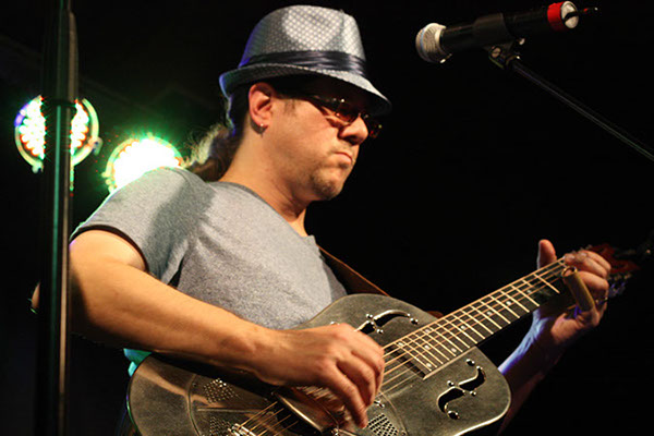 2012_11_10_FiliskoNoden_19