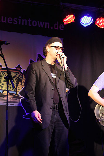 2012_11_10_FiliskoNoden_13