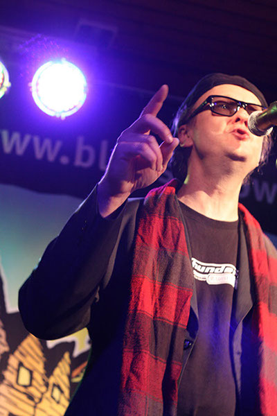 2012_11_10_FiliskoNoden_14