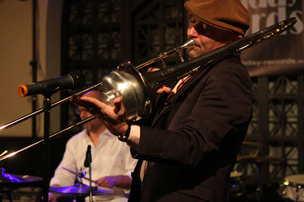 2012_11_23_B&Bnight_18