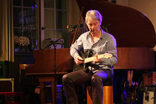 2012_11_23_B&Bnight_25