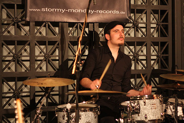 2012_11_23_B&Bnight_30