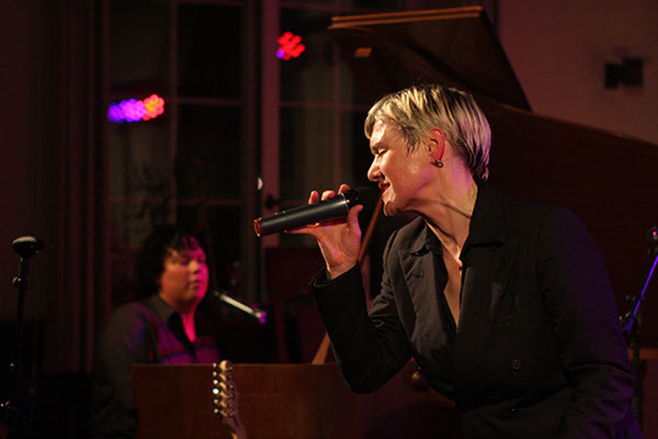 2012_11_23_B&Bnight_13