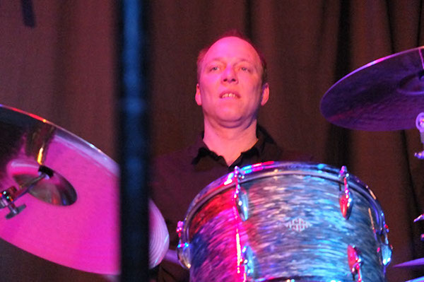 2012_12_14_Abi_Wallenstein_15