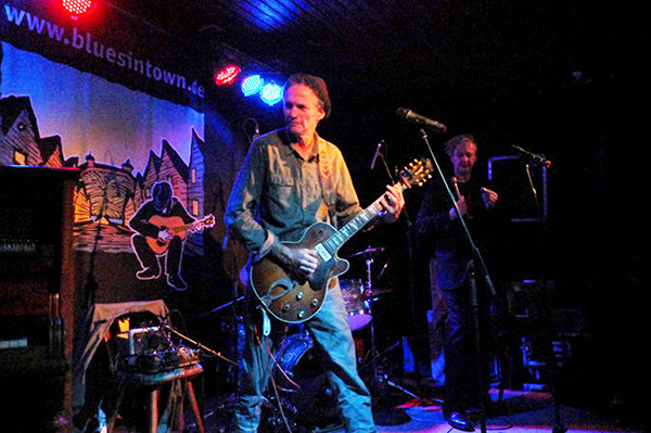 2012_12_14_Abi_Wallenstein_14