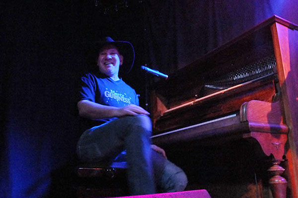 2012_12_14_Abi_Wallenstein_12