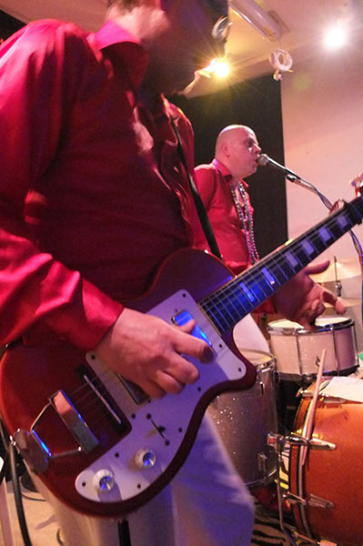 2013_01_19_Juke_Joint_Pimps_027