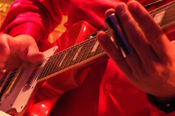 2013_01_19_Juke_Joint_Pimps_020