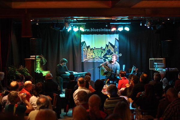 2013_02_16_Netzer & Scheytt_14