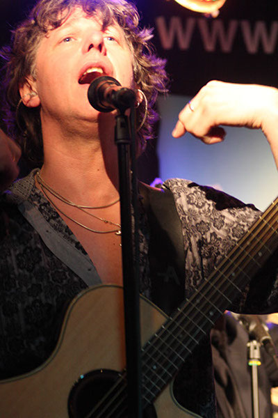 2013_03_23_Zydeco_Annie&Swamp_Cats_020