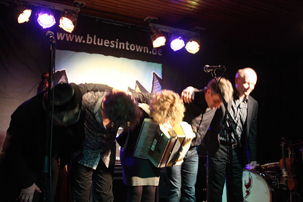 2013_03_23_Zydeco_Annie&Swamp_Cats_032