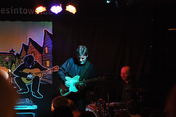 2013_03_23_Zydeco_Annie&Swamp_Cats_030