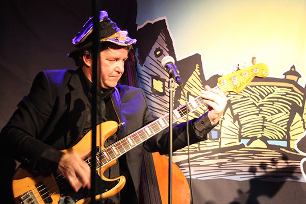 2013_03_23_Zydeco_Annie&Swamp_Cats_017