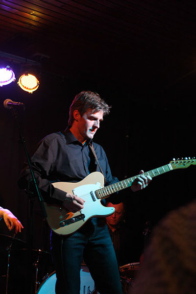 2013_03_23_Zydeco_Annie&Swamp_Cats_023