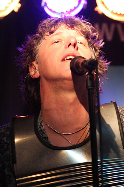 2013_03_23_Zydeco_Annie&Swamp_Cats_024