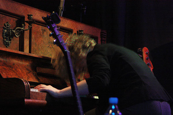 2013_03_23_Zydeco_Annie&Swamp_Cats_029