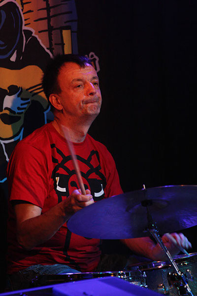 2013_04_20_BoogieConnection_13