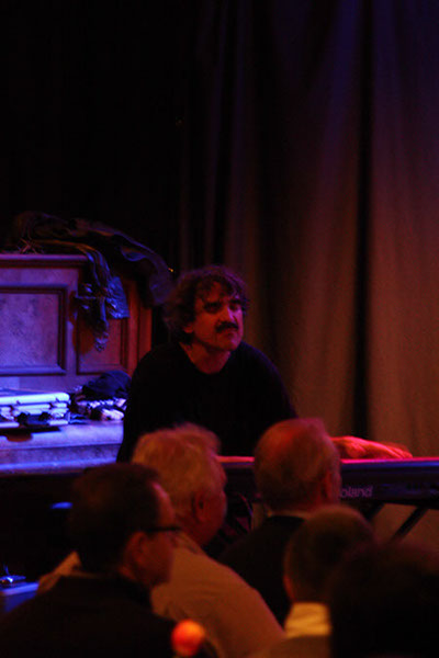 2013_04_20_BoogieConnection_22