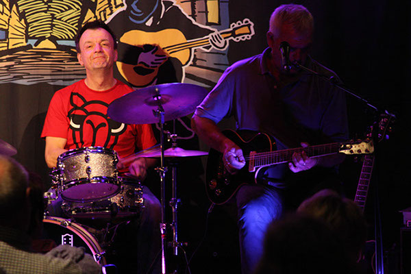 2013_04_20_BoogieConnection_19