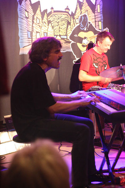 2013_04_20_BoogieConnection_21