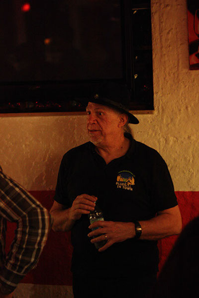 2013_04_20_BoogieConnection_14