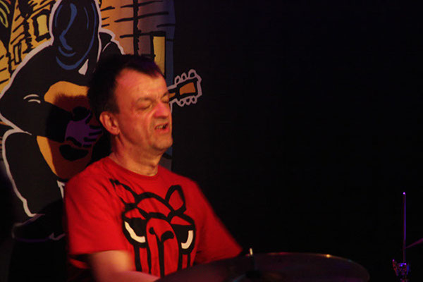 2013_04_20_BoogieConnection_15