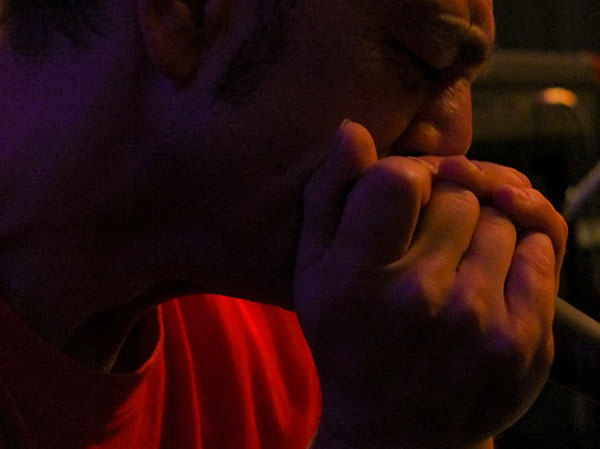 2013_04_27_Session_15