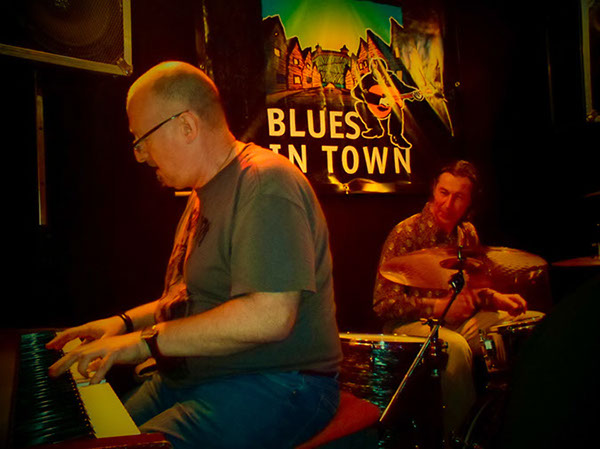 2013_04_27_Session_29