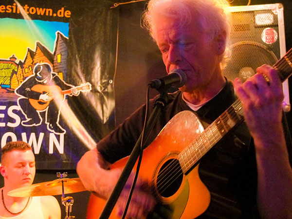 2013_04_27_Session_23