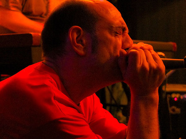 2013_04_27_Session_14