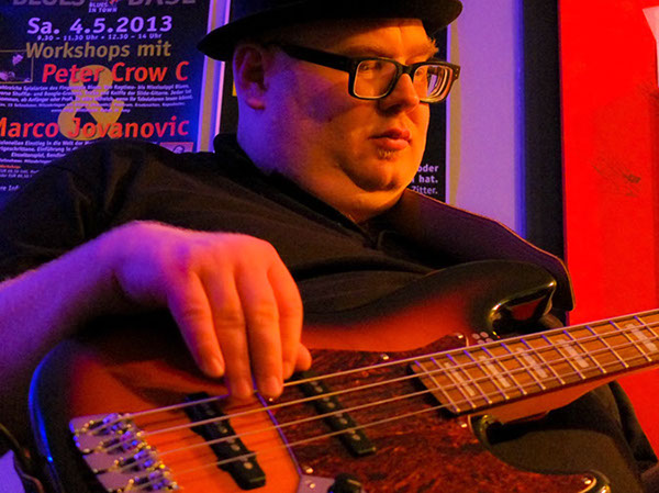 2013_04_27_Session_28